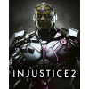 ESD GAMES ESD Injustice 2 Brainiac