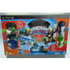 SKYLANDERS: TRAP TEAM STARTER PACK Playstation 3