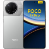 POCO F7 Pro 12GB/512GB Silver