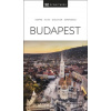 Budapest - DK Eyewitness