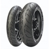 Metzeler SPORTEC M7 RR TL ZR (M) 120/70 R17 58W – záruka 5 rokov