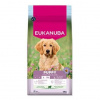 Eukanuba Dog Puppy Large rich in Lamb 12kg