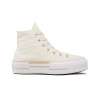 Converse Chuck Taylor All Star Lift UK7 A05009C