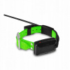 DogTrace DOG GPS X20 Obojok pre ďalšieho psa