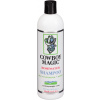COWBOY MAGIC Rosewater Shampoo šampon pre kone 473 ml