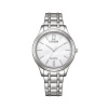 Citizen EM0411-71A ELEGANCE