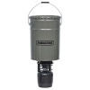 MOULTRIE Pro Hunter II - Digitálni podávač krmiva so zásobníkom 25L MFG-13454