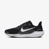 Nike Air Zoom Pegasus 41 EUR 42.5