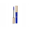Golden Rose Perfect Lashes Blue riasenka 11 ml