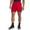 Pánske šortky Under Armour, VANISH GRAPHIC SHORT Červená,Čierna,Biela, L