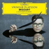 OLAFSSON VIKINGUR - MOZART & CONTEMPORARIES (1CD)