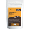 SMART ORGANIC Cukor Demerara BIO 250g