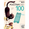 Počítam do 100 (Camillo Bortolato)