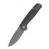 SOG Terminus SJ LTE CARBON SOGTM1006BX