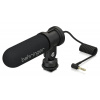 Behringer VIDEO MIC X1 - kondenzátorový mikrofon pro mobilní zařízení