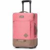 DAKINE kufor - 365 Carry On Roller 40L Salmon Bay (SALMON BAY) veľkosť: OS