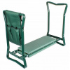 Merco Kneeler záhradná stolička 47 x 59 x 28 cm