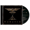 DIRKSCHNEIDER & THE OLD GANG - BABYLON (1CD)