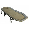 ZFISH Lehátko Shadow Camo Bedchair 6 noh