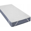 Chránič matraca - Protector Bedsholica Matrace 200 x 90 cm (CHRÁNIČ MATRACE VODEODOLNÁ PODLOŽKA 90x200)