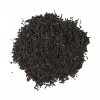Ruský listový - čierny čaj, balenie 250 g