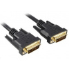 PremiumCord KPDVI2-2