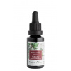 Nobilis Tilia Tamanu olej 20 ml