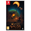 Outer Wilds: Archaeologist Edition | Nintendo Switch