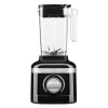 KitchenAid mixér 5KSB1325 - Čierna