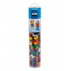 Plus-Plus Tuba Basic mix 240 ks