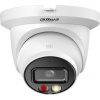 Dahua IPC-UDW3459TM-S-IL-0280B 4 Mpx turret IP kamera