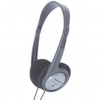 Panasonic RP-HT010E
