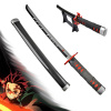 Mini Ninchirin Katana 