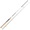 Mistrall prút Torella pre spin 2,4m 10-28g