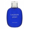 Lanvin L Homme Sport 100 ml pánska toaletná voda