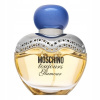 Toaletná voda Moschino 30 ml