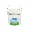Knauf Estrichgrund 10kg