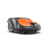 Husqvarna Automower® 520 EPOS robotická kosačka