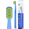 Curaprox CS SMART ultra soft