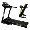 LIFEFIT TM5250