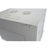 Digitus 9U nástěnná skříň, Dynamic Basic 505x600x450 mm, barva šedá (RAL 7035)