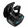Bezdrôtové slúchadlá do uší Tracer T7 PRO
