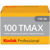 KODAK T-Max TMX 100 135-36