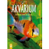 Akvárium - Axel Gutjahr
