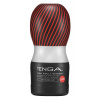 TENGA Air Flow Cup Strong