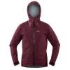 Tilak | Storm 23 Windsor wine XL