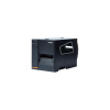 tlačiareň štítkov BROTHER TJ-4021TN, 300 dpi, LED panel TJ4021TNZ1