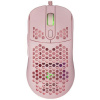 White Shark Galahad Pink GM-5007