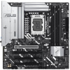 ASUS PRIME Z890M-PLUS WIFI 90MB1J80-M0EAY0