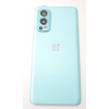 Oneplus Nord 2 5G kryt batéria zelený